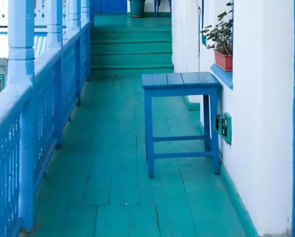 荔波漏水检测